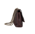 Medium Lily, side view